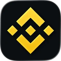 加密货币钱包官网2026版下载